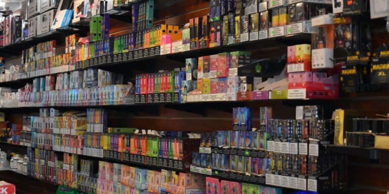 New Rules for Smoke Shops in New Haven What You Need to Know About Locations and Licenses