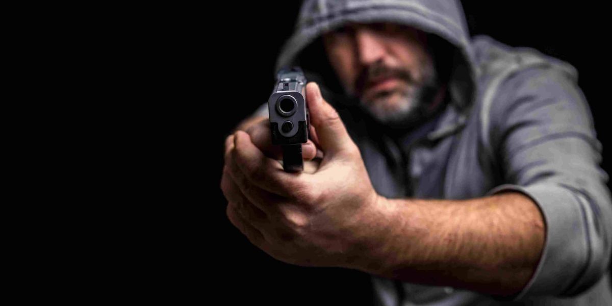 New Updates About Pennsylvania’ Stand Your Ground Law What Every Resident Should Know
