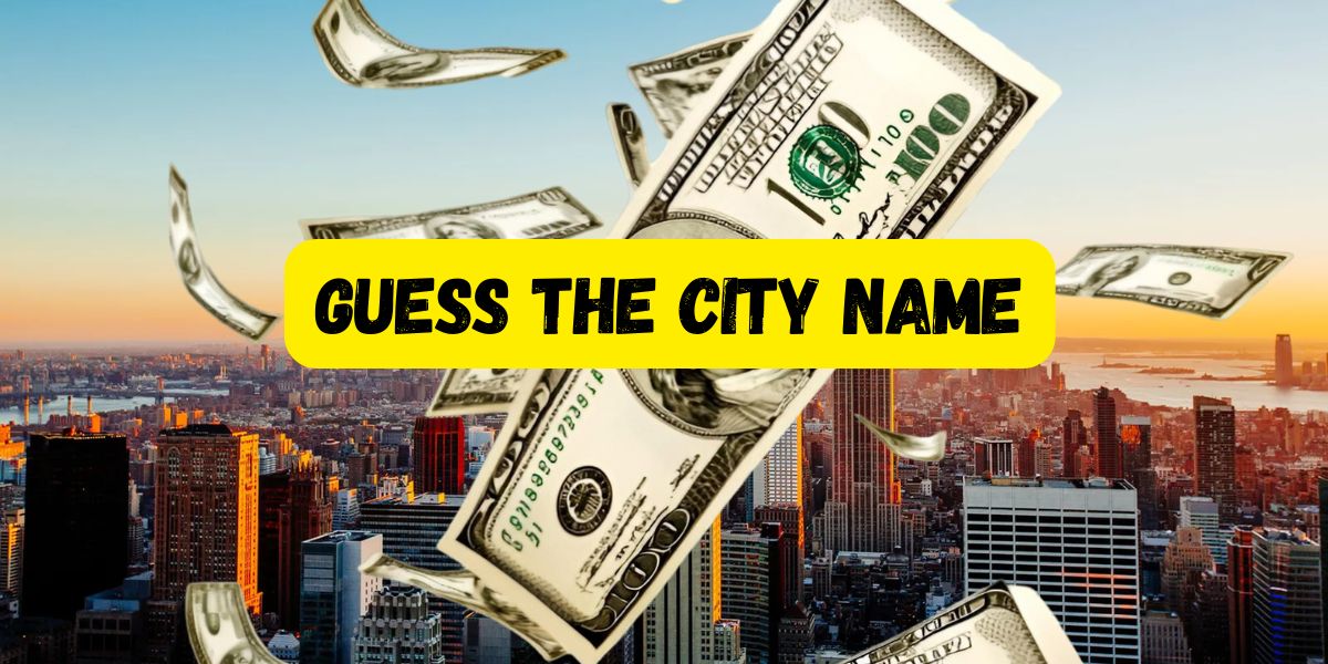 Not Tokyo or Dubai New Reports Revealed the Richest City in the World – It’s Right Here in the US! (1)