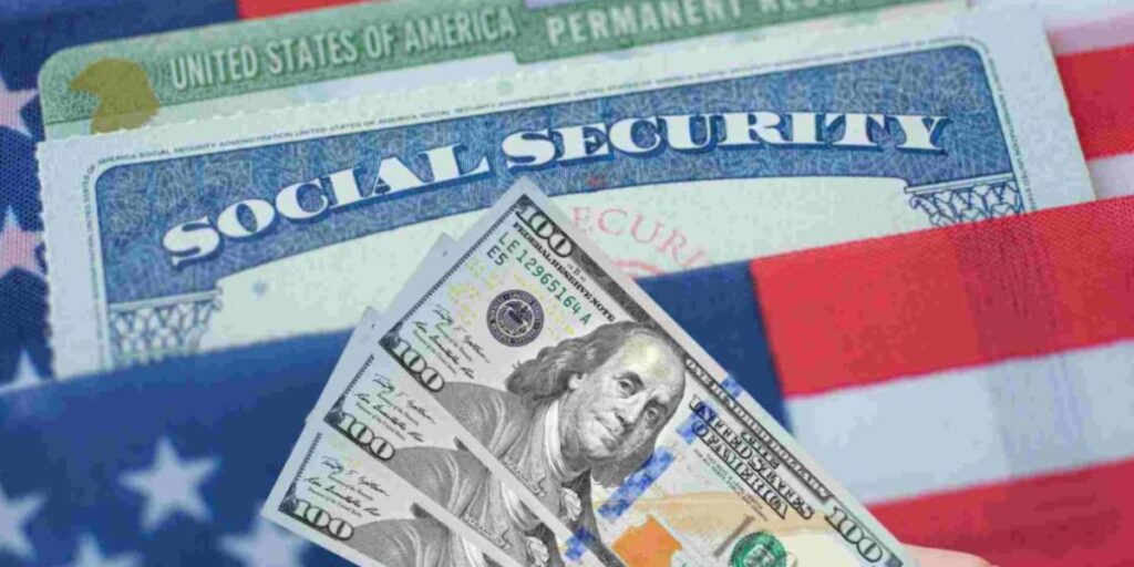 Pension Payments for Those Aged 70 Delayed Funds Not Arriving Until March 28