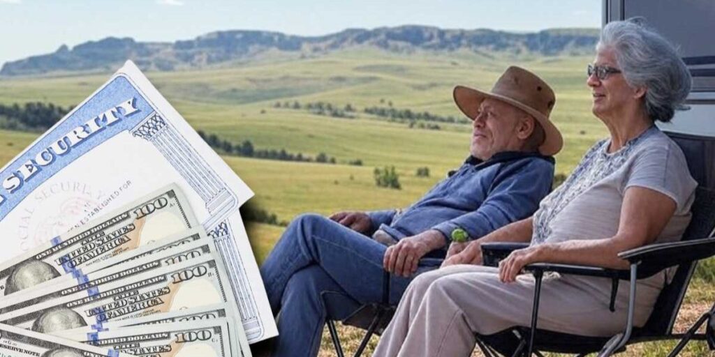 Retirement Beneficiaries to See March Increases and Higher Maximum Payments