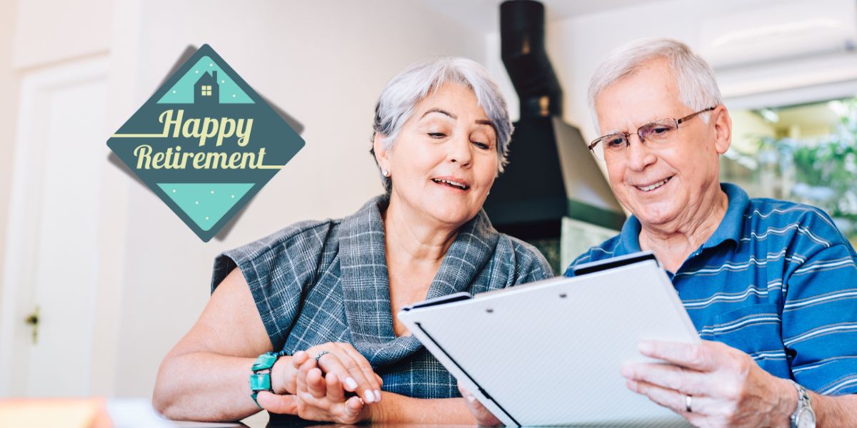 Retiring in North Dakota These 5 Retirement Towns Will Change Your Life