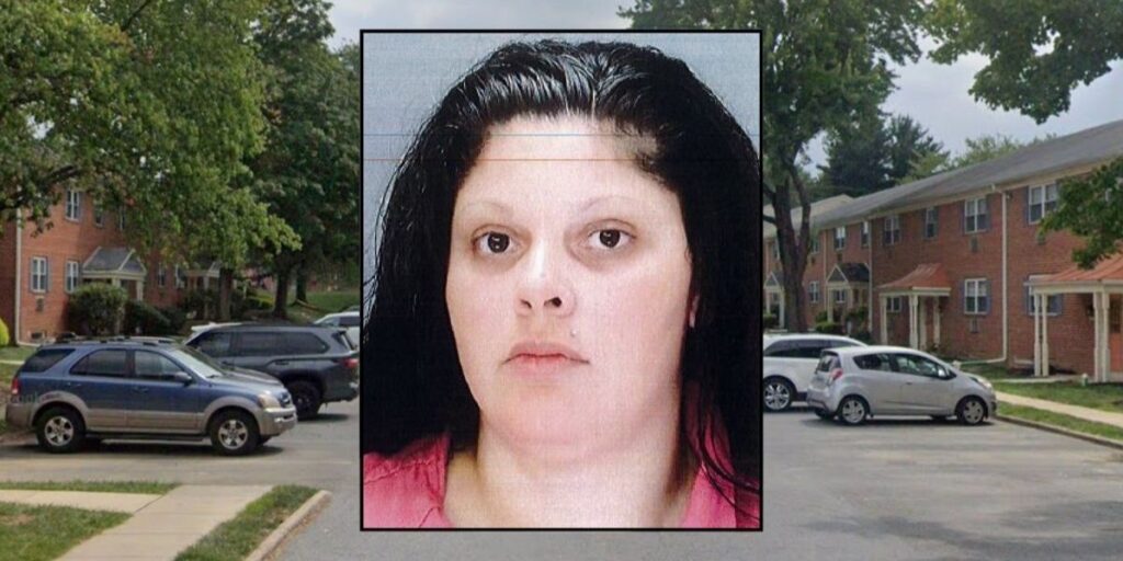 Shocking Abuse 9-Year-Old Tortured and Threatened to 'Die' by Woman Using Butter to Hide Signs