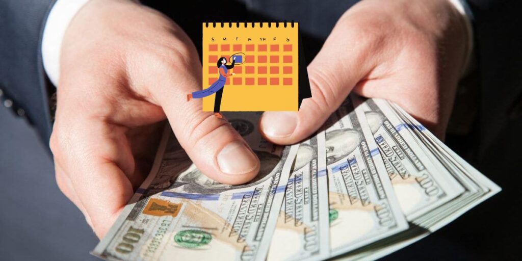 Social Security’s Newest Update Who’s Getting Their Money This Week Find Out Now!