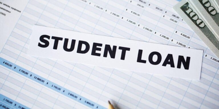 Student Loan Repayment Plans Reopened by Department of Education Find Out If You Qualify