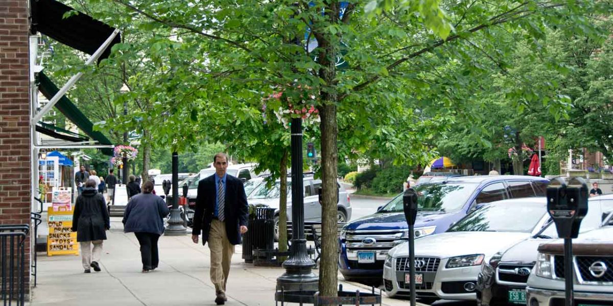 The Secret Retirement Towns in New Hampshire – Which One Will You Call Home