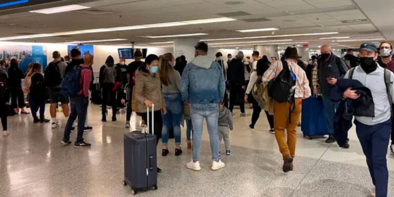 Arizona is Facing a Mass Exodus: Here Are the 5 Places Losing People Fast!