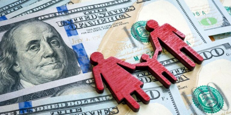 This State is Set to Approve a $1,000 CTC for Parents — Here’s What You Need to Know