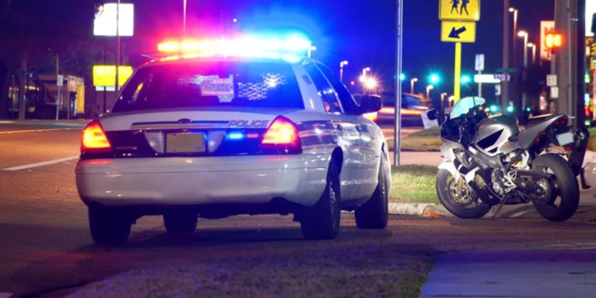 Crime Surge: This City Is Now One of the Most Dangerous in America