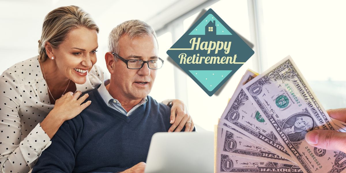 Vermont’s 5 Best Retirement Spots – Find Out Where You Should Retire Now