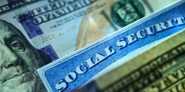 Which States Will Tax Social Security the Most in 2025 Here's the List