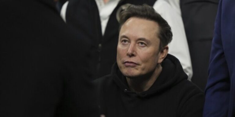 Wisconsin Attorney General Files Lawsuit Against Elon Musk Over Voter Payment Allegations