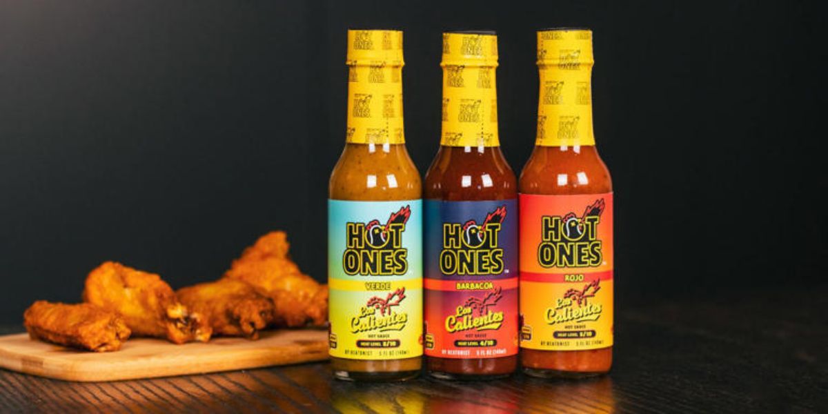 10 States on High Alert Over Dangerous Hot Sauce Recall—Check Now!