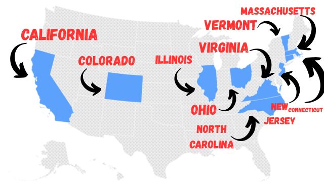 10 States on High Alert Over Dangerous Hot Sauce Recall—Check Now!