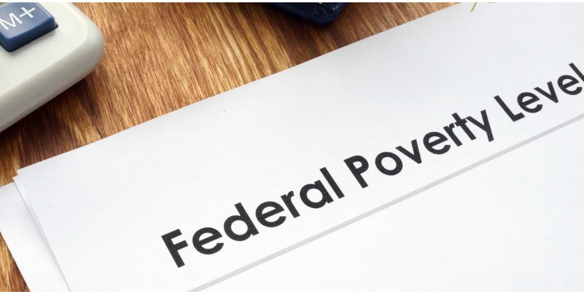 2025 Medicare Benefits Federal Poverty Level and Eligibility Explained
