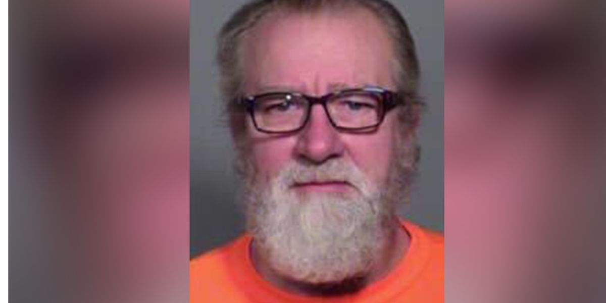 Arizona Inmate Facing 3 Murder Charges While Serving 16 Life Sentences