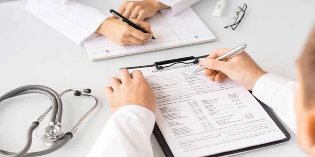 Big Changes Ahead DOT Medical Exams Won’t Be the Same After June 23