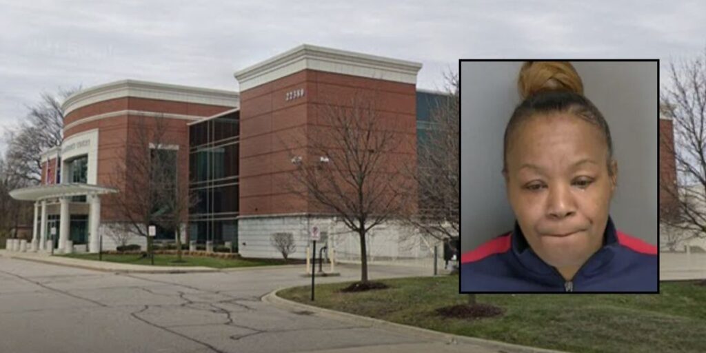 Caregiver Allegedly Disconnects Elderly Man from Life Support, Steals Money, and Orders Cremation