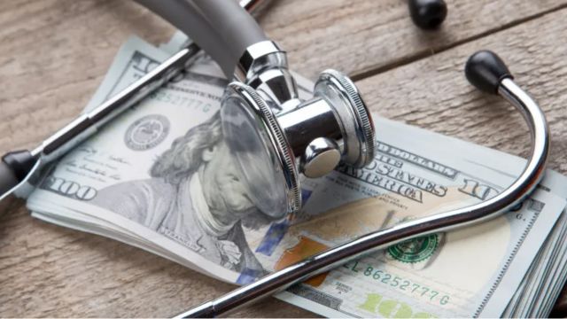 Colorado Faces Potential Job Losses as Medicaid Cuts Could Eliminate 14,000 Positions