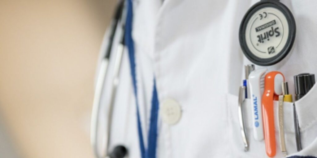 Colorado Faces Potential Job Losses as Medicaid Cuts Could Eliminate 14,000 Positions