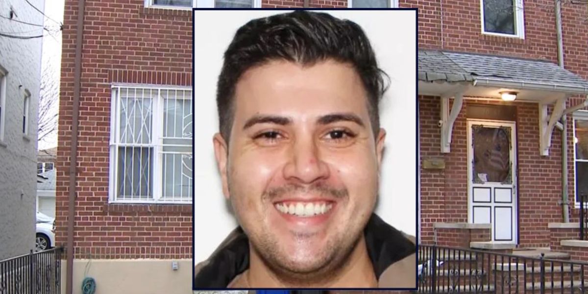 Fake Surgeon Arrested After Leaving Woman Brain-Dead from Failed Butt-Implant Surgery