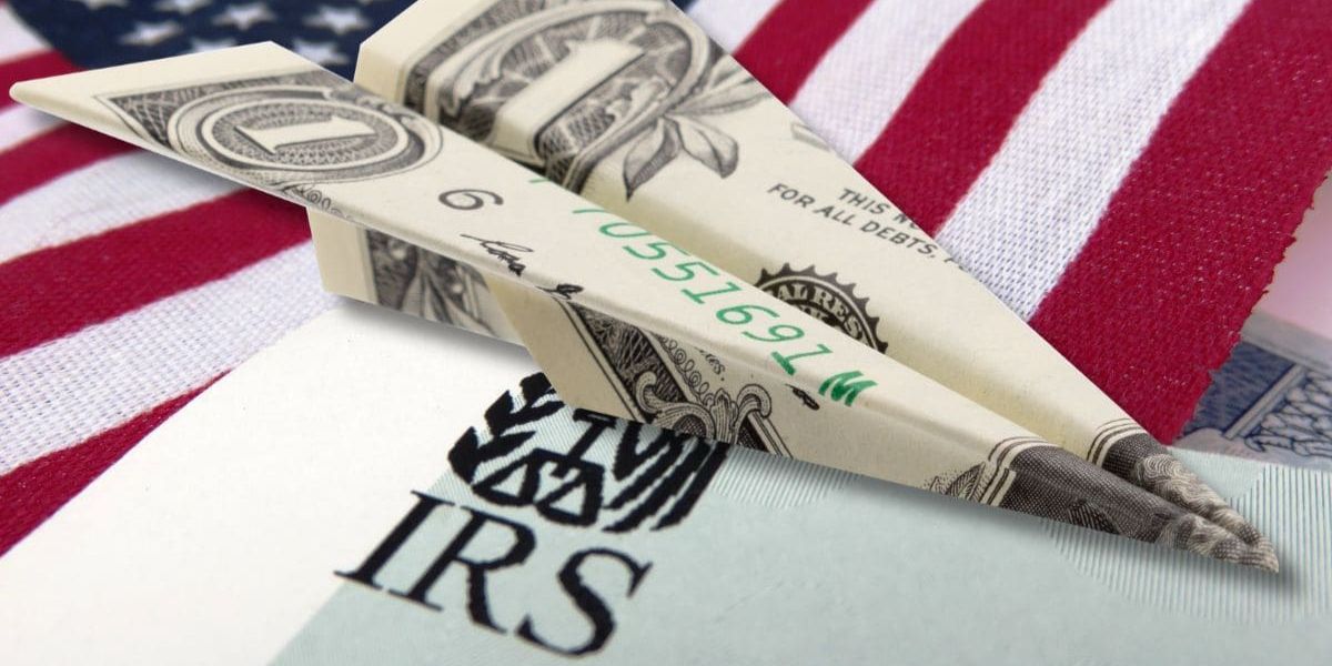 Important Updates on EITC & ACTC Refunds IRS Reveals New Timeline