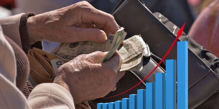 Increase Your Social Security Retirement Payment by 30% Before May—Here’s How