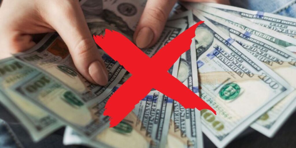 Major Announcement from SSA Benefits Cut for Thousands of Americans in April