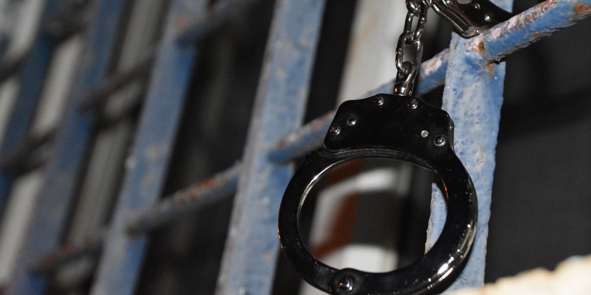 Man from Pennsylvania Gets Prison Time for Smuggling Heroin and Cocaine into Connecticut