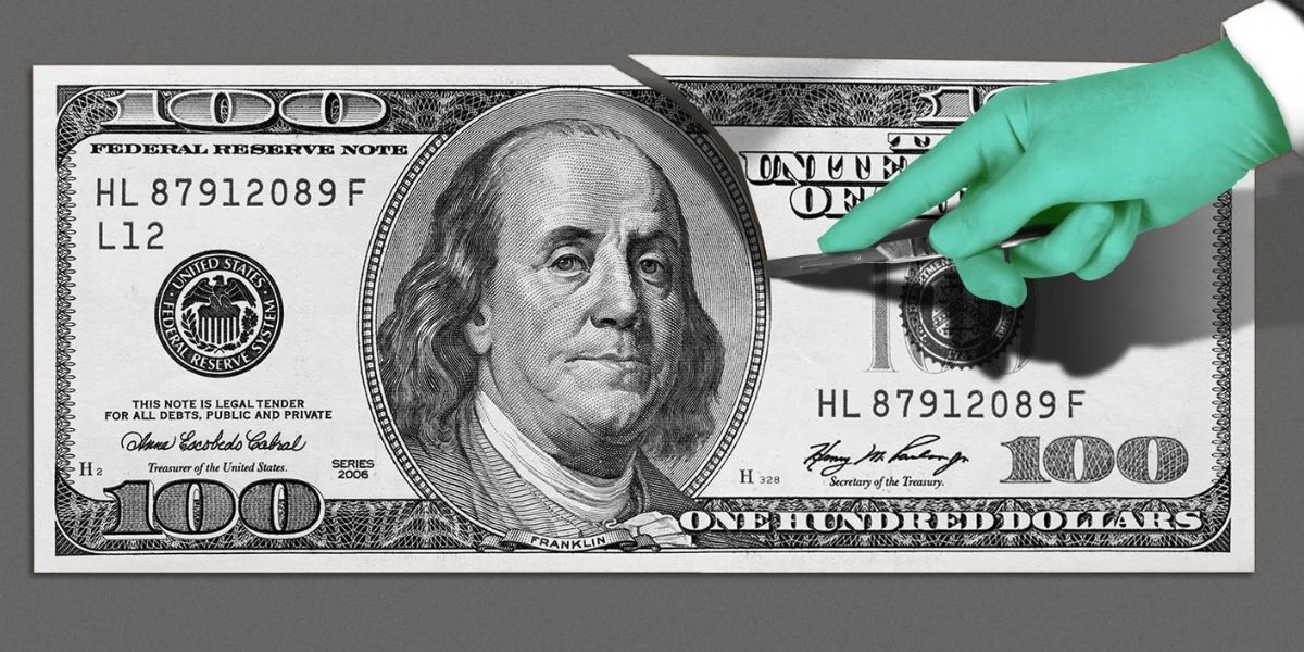 Medicaid Expansion in Jeopardy for Three States Amid Ongoing Budget Cuts