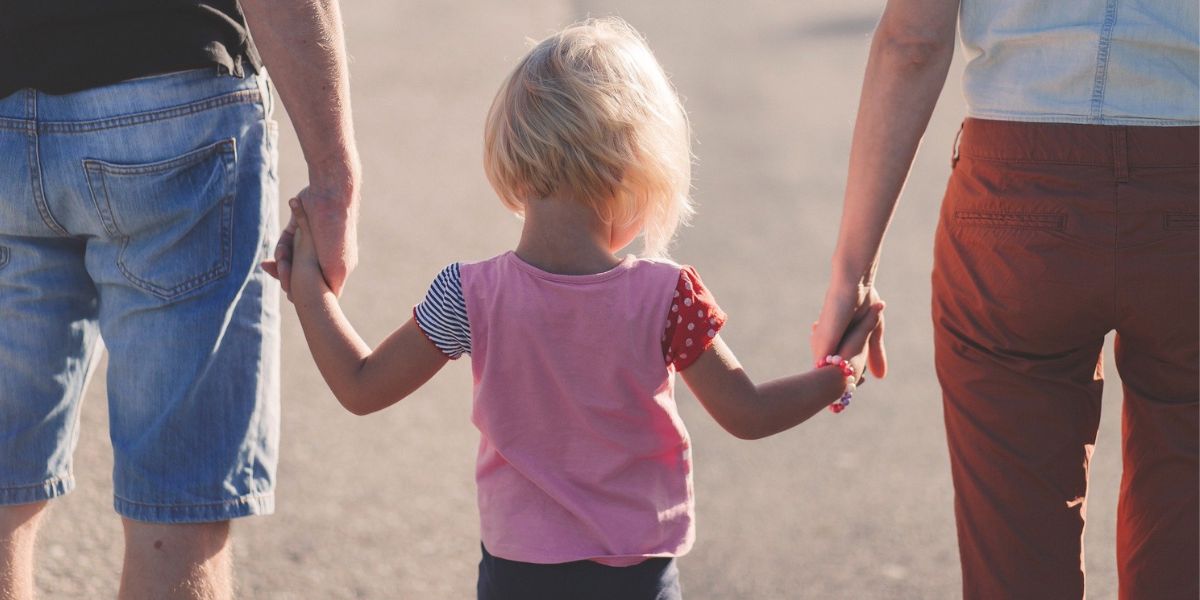 New Idaho Law Expands Foster Care Benefits to Age 23 to Fight Youth Homelessness