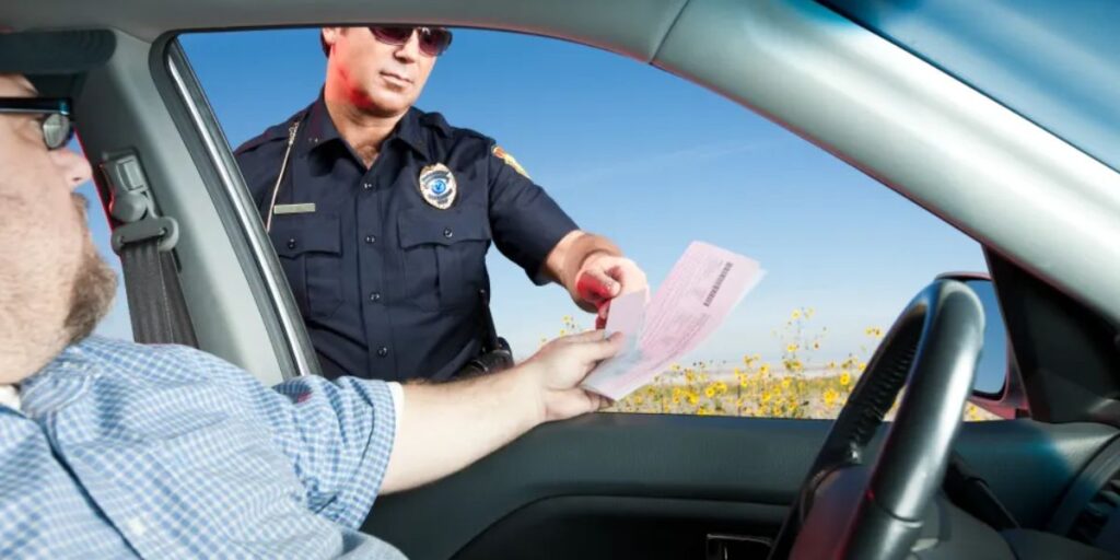 New Penalties in this State: Drivers Could Face $10,000 Fines and 5-Year Jail Terms