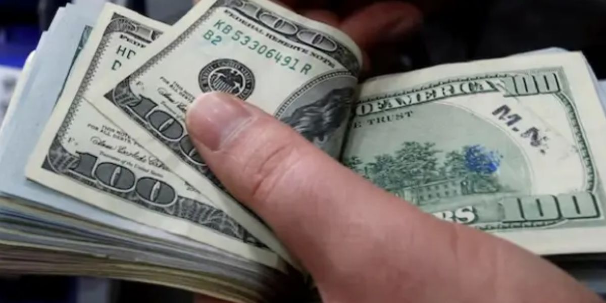 Next SSI Payment Beneficiaries to Receive Up to $1,450 – Here’s the Date