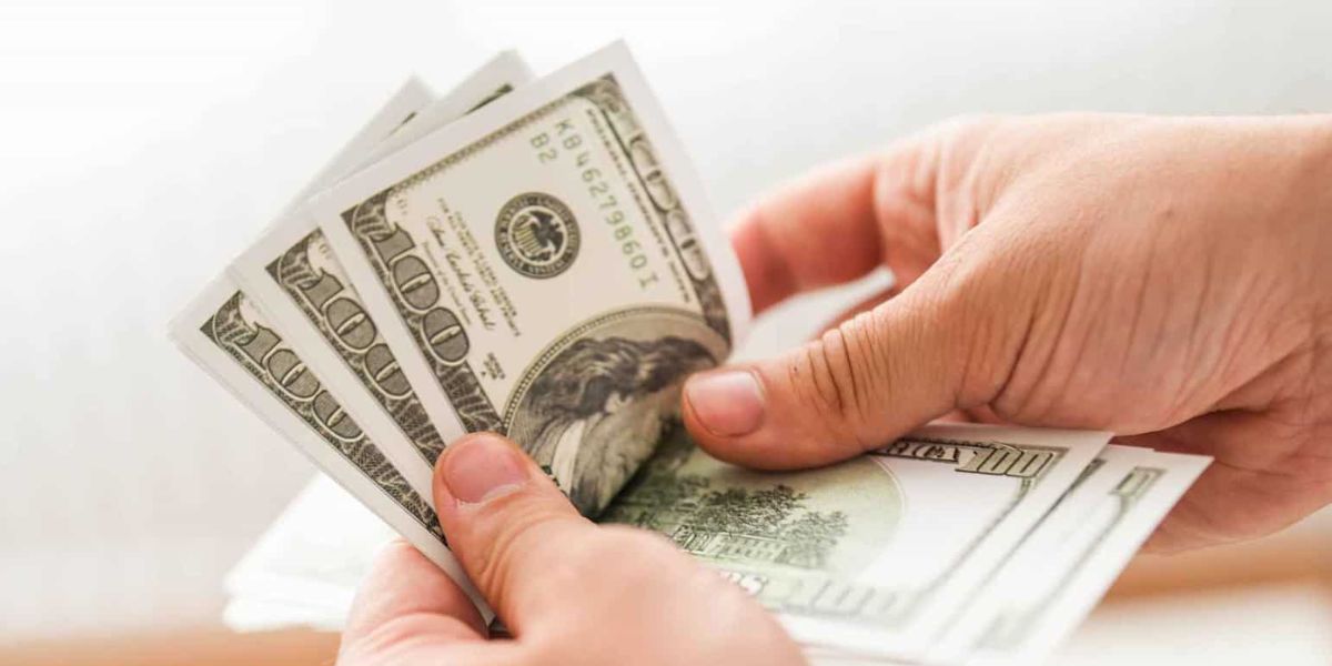SNAP April 2025 Recertification Final Deadline to Avoid Losing Benefits
