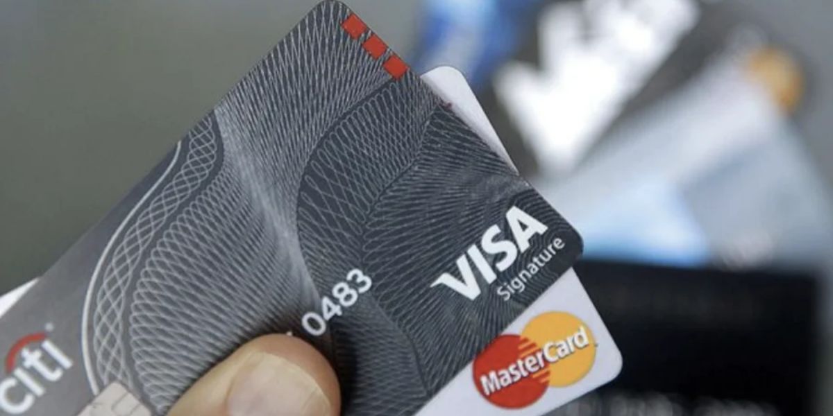 This ‘Mistake’ Could Cost You Your Bank Account—Major US Bank Announces Closures