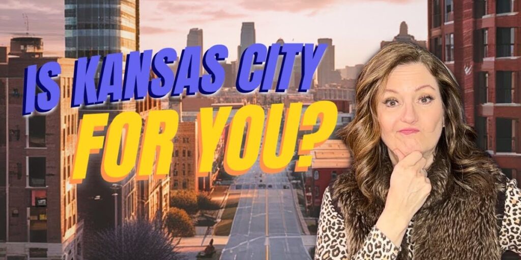 7 Harsh Truths About Living in Kansas You Should Know Before Relocating