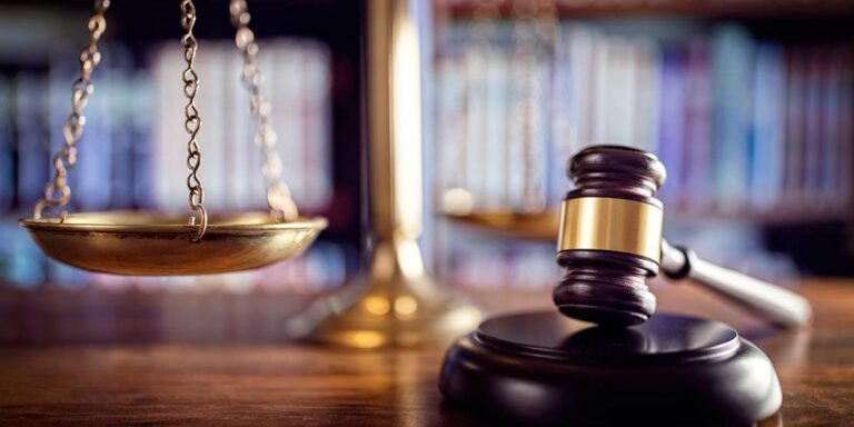 Arizona’s Legal Working Age Explained Who Needs a Permit and What Jobs Are Restricted