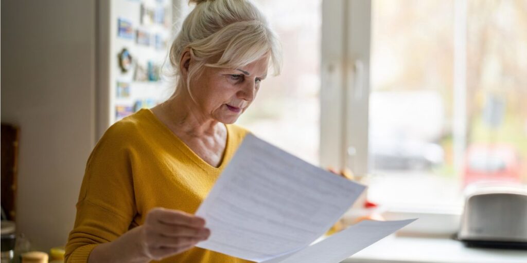 Born Before 1975 You’ll Face Major Social Security Cuts Unless You Prepare Now