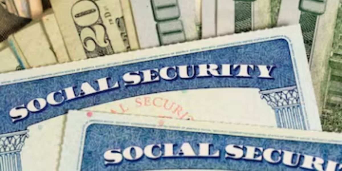 Confirmed Social Security Administration Announces Increased Payments and New Rules Starting May 14