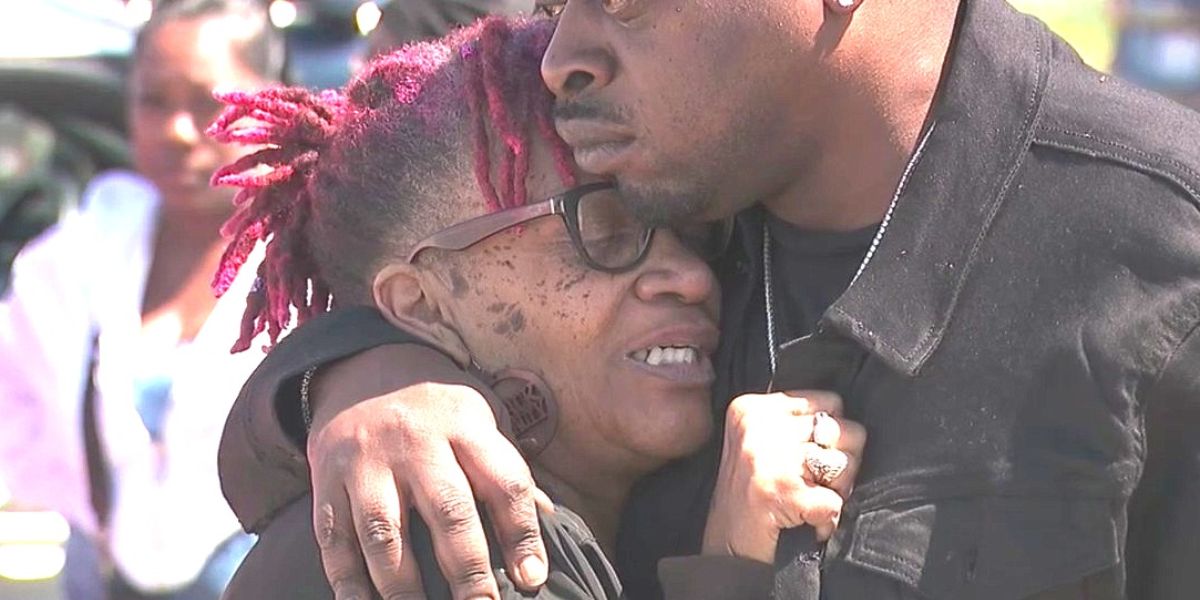 Detroit Hit-and-run Suspect Charged After Killing Woman, Injuring Partner on Scooters