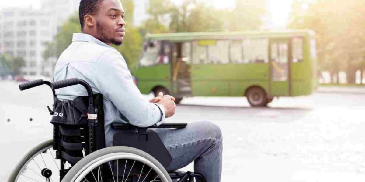 Disability Payment Changes Coming in May Who Will Be Affected and What You Need to Know