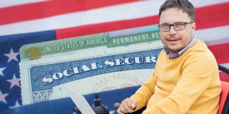 May 14 Brings $1,580 Payment to Retirees, Veterans, and Low-income Families — Are You Eligible