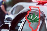 Smell Marijuana in Your Car Florida Cops Might Still Search You — Even if It's Legal
