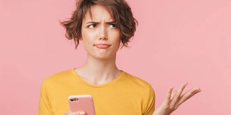 Texas Trend Watch The 10 Most Googled Text Abbreviations You Need to Know!