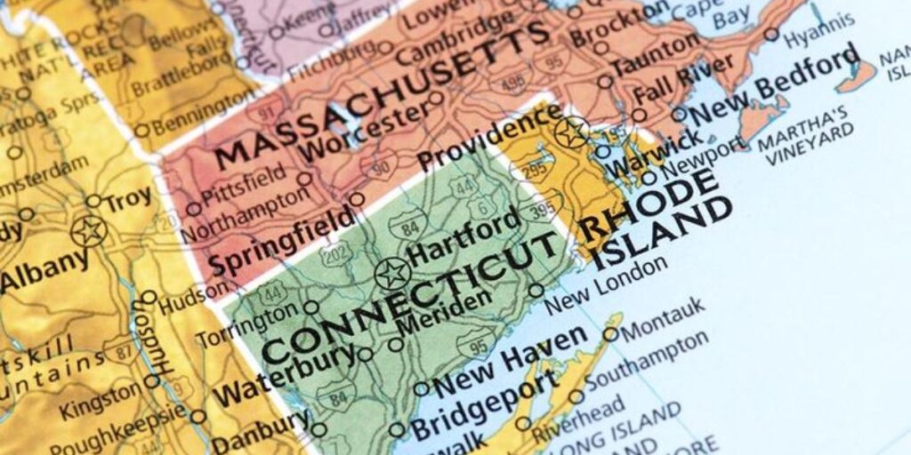These Connecticut Towns Have Names So Weird, You Won’t Believe They’re Real!