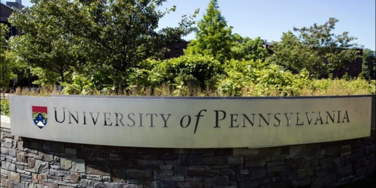 These Pennsylvania Colleges Are Ranked Among the Best in the Country for 2025