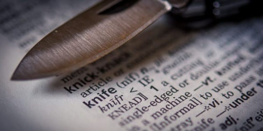 Understanding Your Knife Rights in Massachusetts a Comprehensive Legal Guide to Ownership and Carry