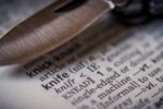 Understanding Your Knife Rights in Massachusetts a Comprehensive Legal Guide to Ownership and Carry
