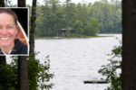 Teen Arrested After Woman Goes Missing While Paddleboarding, Authorities Confirm
