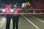 Woman Fatally Shot Multiple Times Outside North Philadelphia Church, Police Say